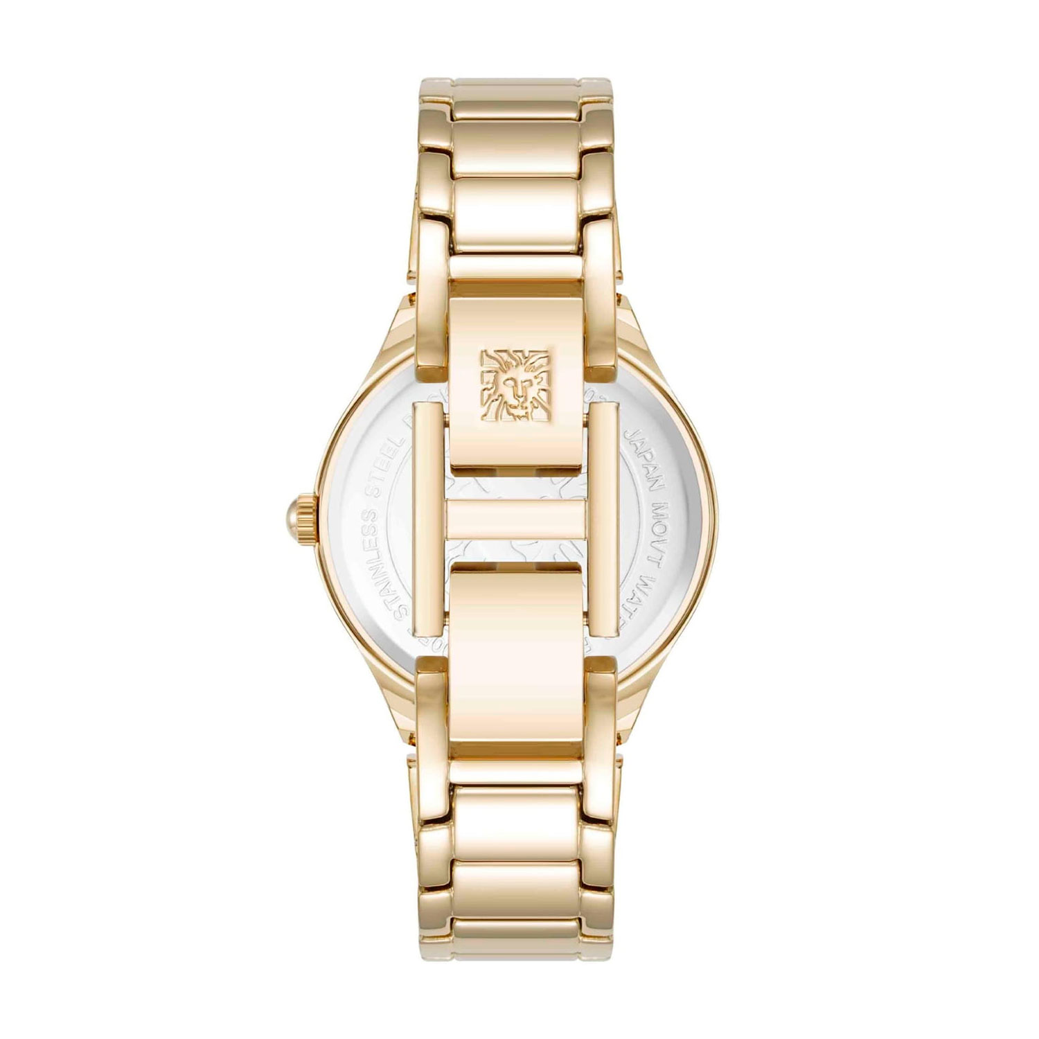 Anne Klein 5132BKGB